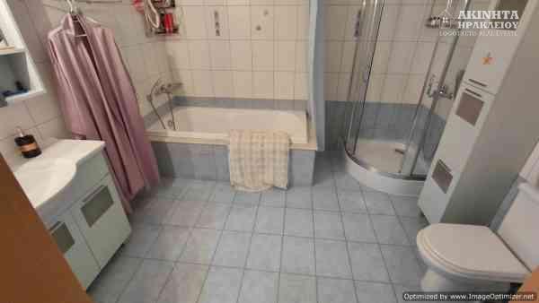 εικόνα_Viber_2026-02-26_20-21-34-305.jpg